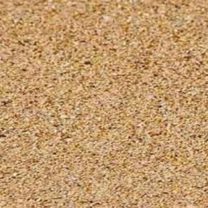 Fairgreen Sod Farms Sand