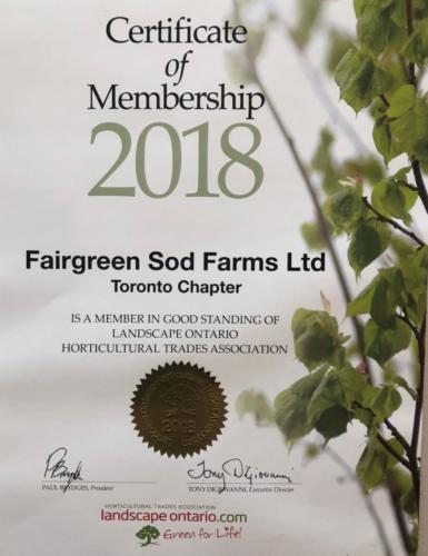 Fairgreen-Sod-Farms-Landscape-Ontario-Horticultural-Traders-Association